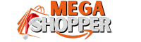 Mega Shopper